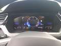 Volkswagen Touran Friends 2.0 TDI DSG Silber - thumbnail 14