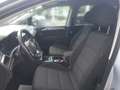 Volkswagen Touran Friends 2.0 TDI DSG Silber - thumbnail 5