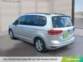 Volkswagen Touran Friends 2.0 TDI DSG Silber - thumbnail 3
