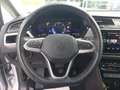 Volkswagen Touran Friends 2.0 TDI DSG Silber - thumbnail 12