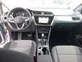 Volkswagen Touran Friends 2.0 TDI DSG Silber - thumbnail 4