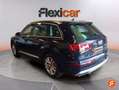 Audi Q7 3.0TDI quattro tiptronic 200kW Azul - thumbnail 5