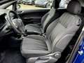 Opel Corsa 1.2 Edition SHZ+LHZ Bleu - thumbnail 8