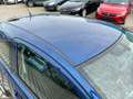 Opel Corsa 1.2 Edition SHZ+LHZ Bleu - thumbnail 14