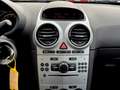 Opel Corsa 1.2 Edition SHZ+LHZ Bleu - thumbnail 13