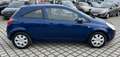 Opel Corsa 1.2 Edition SHZ+LHZ Bleu - thumbnail 3