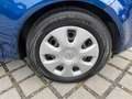 Opel Corsa 1.2 Edition SHZ+LHZ Bleu - thumbnail 15
