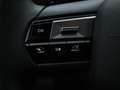 DS Automobiles DS 4 Rivoli 130pk Automaat | Navigatie | Achteruitrijca Wit - thumbnail 17
