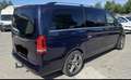 Mercedes-Benz 250 V 220 CDI/d, 250 CDI/BT/d AVANTG./EDITION lang (447.813) Azul - thumbnail 8
