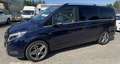 Mercedes-Benz 250 V 220 CDI/d, 250 CDI/BT/d AVANTG./EDITION lang (447.813) Azul - thumbnail 4