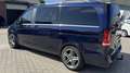 Mercedes-Benz 250 V 220 CDI/d, 250 CDI/BT/d AVANTG./EDITION lang (447.813) Azul - thumbnail 10