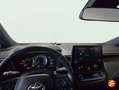 Toyota Corolla 125H Business Plus Blanc - thumbnail 19