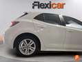 Toyota Corolla 125H Business Plus Blanc - thumbnail 18