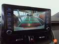 Toyota Corolla 125H Business Plus Blanc - thumbnail 24