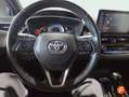 Toyota Corolla 125H Business Plus Blanc - thumbnail 12