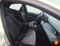 Toyota Corolla 125H Business Plus Blanc - thumbnail 14