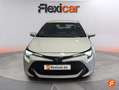 Toyota Corolla 125H Business Plus Blanc - thumbnail 2