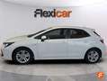 Toyota Corolla 125H Business Plus Blanc - thumbnail 4