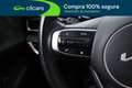 Kia Sportage 1.6 T-GDi MHEV Drive 160 Azul - thumbnail 23