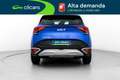 Kia Sportage 1.6 T-GDi MHEV Drive 160 Azul - thumbnail 4