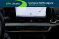 Kia Sportage 1.6 T-GDi MHEV Drive 160 Azul - thumbnail 28
