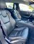Volvo V60 2.0 d3 Business geartronic PELLE TOTALE - thumbnail 15