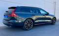Volvo V60 2.0 d3 Business geartronic PELLE TOTALE - thumbnail 3