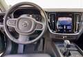 Volvo V60 2.0 d3 Business geartronic PELLE TOTALE - thumbnail 12