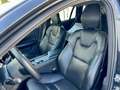 Volvo V60 2.0 d3 Business geartronic PELLE TOTALE - thumbnail 14