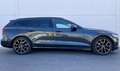Volvo V60 2.0 d3 Business geartronic PELLE TOTALE - thumbnail 1