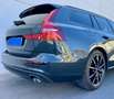 Volvo V60 2.0 d3 Business geartronic PELLE TOTALE - thumbnail 6