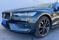 Volvo V60 2.0 d3 Business geartronic PELLE TOTALE - thumbnail 9