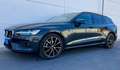 Volvo V60 2.0 d3 Business geartronic PELLE TOTALE - thumbnail 8