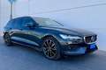 Volvo V60 2.0 d3 Business geartronic PELLE TOTALE - thumbnail 4