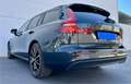 Volvo V60 2.0 d3 Business geartronic PELLE TOTALE - thumbnail 10