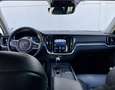 Volvo V60 2.0 d3 Business geartronic PELLE TOTALE - thumbnail 11