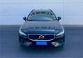 Volvo V60 2.0 d3 Business geartronic PELLE TOTALE - thumbnail 2