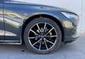 Volvo V60 2.0 d3 Business geartronic PELLE TOTALE - thumbnail 5