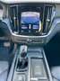 Volvo V60 2.0 d3 Business geartronic PELLE TOTALE - thumbnail 13