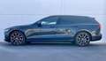 Volvo V60 2.0 d3 Business geartronic PELLE TOTALE - thumbnail 7