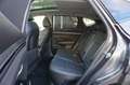 Hyundai TUCSON Prime Plug-In  4WD Pano ACC LKA Belüft SH Gris - thumbnail 20