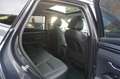 Hyundai TUCSON Prime Plug-In  4WD Pano ACC LKA Belüft SH Gris - thumbnail 21