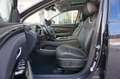 Hyundai TUCSON Prime Plug-In  4WD Pano ACC LKA Belüft SH Gris - thumbnail 11