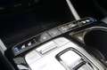 Hyundai TUCSON Prime Plug-In  4WD Pano ACC LKA Belüft SH Gris - thumbnail 9