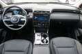 Hyundai TUCSON Prime Plug-In  4WD Pano ACC LKA Belüft SH Gris - thumbnail 8