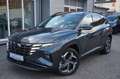 Hyundai TUCSON Prime Plug-In  4WD Pano ACC LKA Belüft SH Gris - thumbnail 2