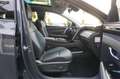 Hyundai TUCSON Prime Plug-In  4WD Pano ACC LKA Belüft SH Gris - thumbnail 17
