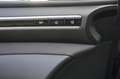 Hyundai TUCSON Prime Plug-In  4WD Pano ACC LKA Belüft SH Gris - thumbnail 14