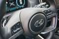 Hyundai TUCSON Prime Plug-In  4WD Pano ACC LKA Belüft SH Gris - thumbnail 15
