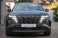 Hyundai TUCSON Prime Plug-In  4WD Pano ACC LKA Belüft SH Gris - thumbnail 3
